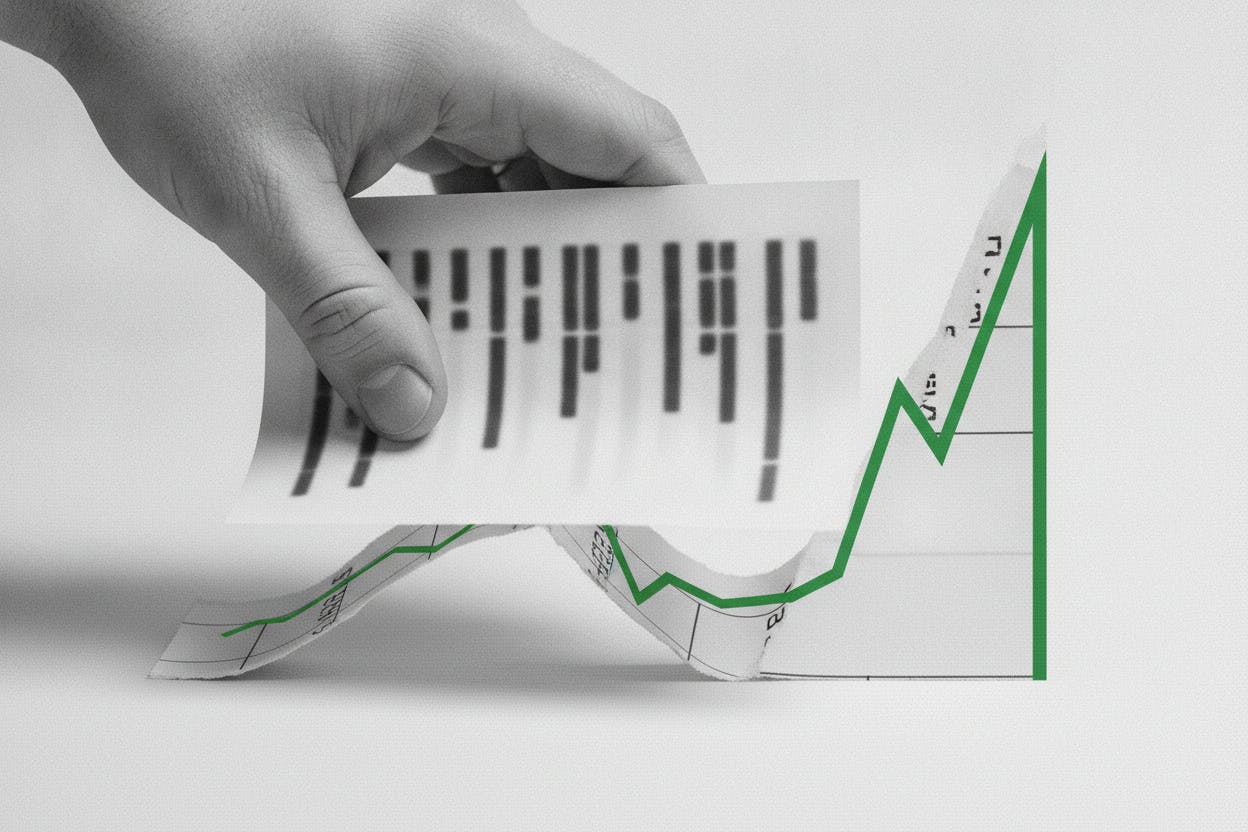 Sandisk and Micron rise premarket after fund boosts stakes