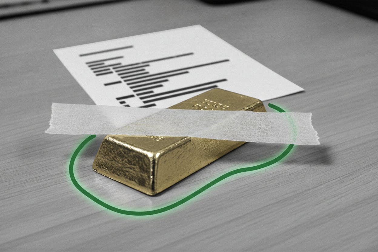 Santana Minerals seeks 10-day delay in Bendigo-Ophir gold fast-track approval
