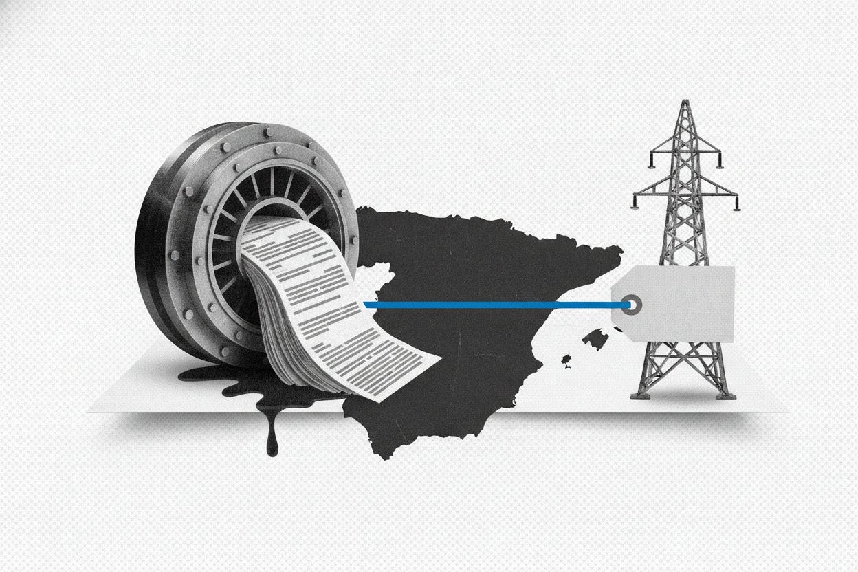 Santander Profit Rises 17%; Iberdrola Inks €2B Finland Grid Deal