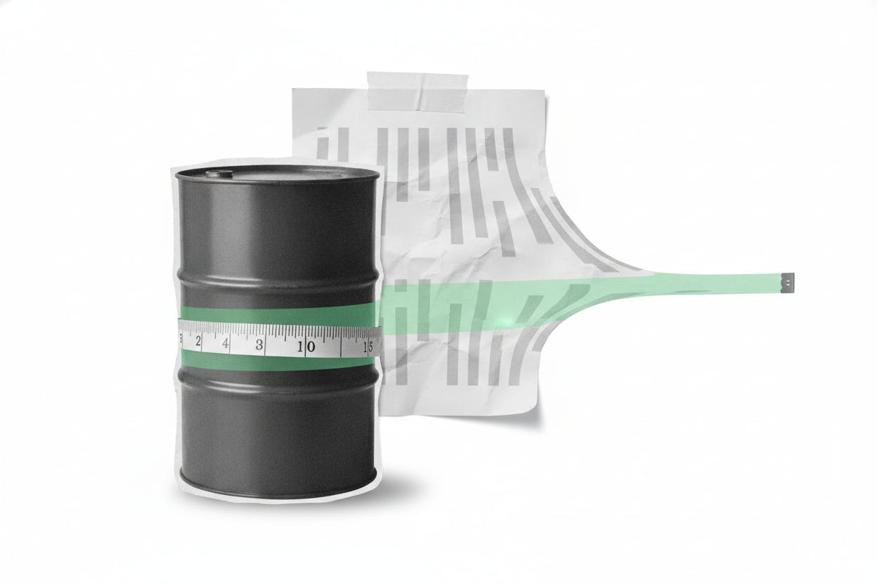 Saturn Oil & Gas Extends Credit Facility to 2029, Boosts Capacity to C$200M