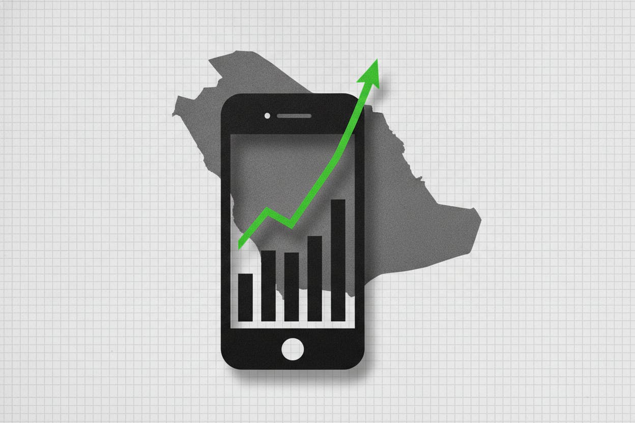 Saudi IT firm Solutions beats Q2 forecasts; United Securities lifts target to 250 riyals