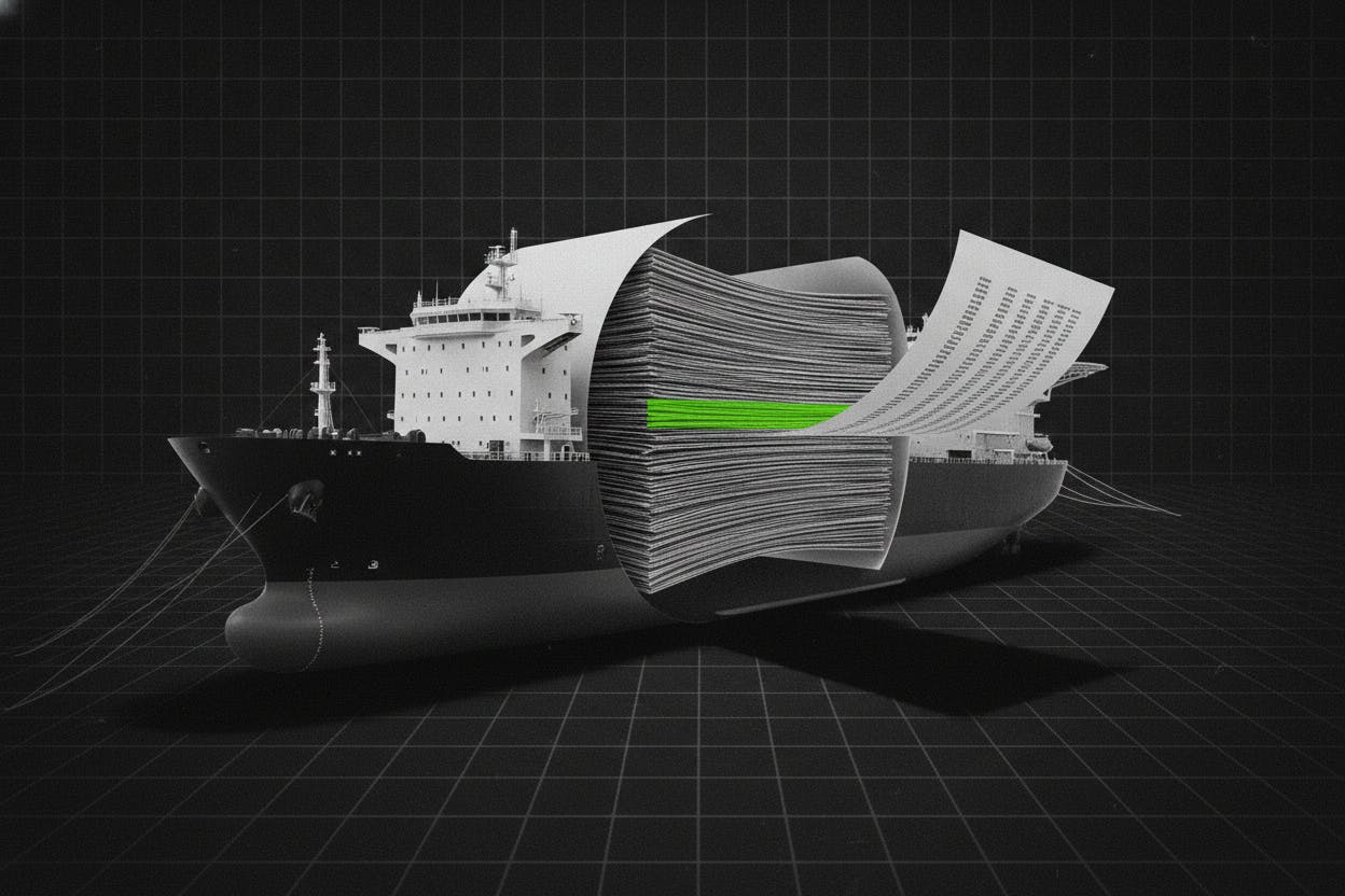 SBM Offshore lifts 2026 outlook again on FPSO sale and Petrobras deals