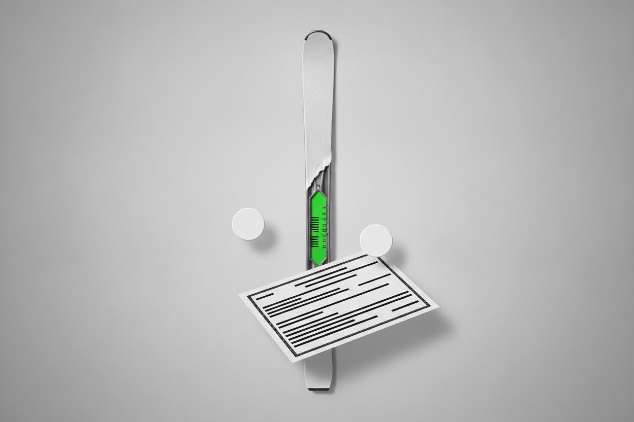 Scandium Canada's alloy lands in all Ferreol skis as it raises C$5M for Quebec drilling