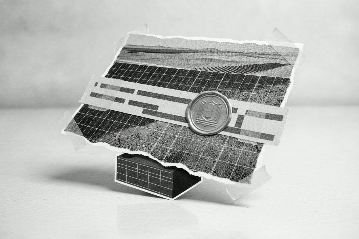 Scatec secures $217M for Egypt solar-plus-storage project