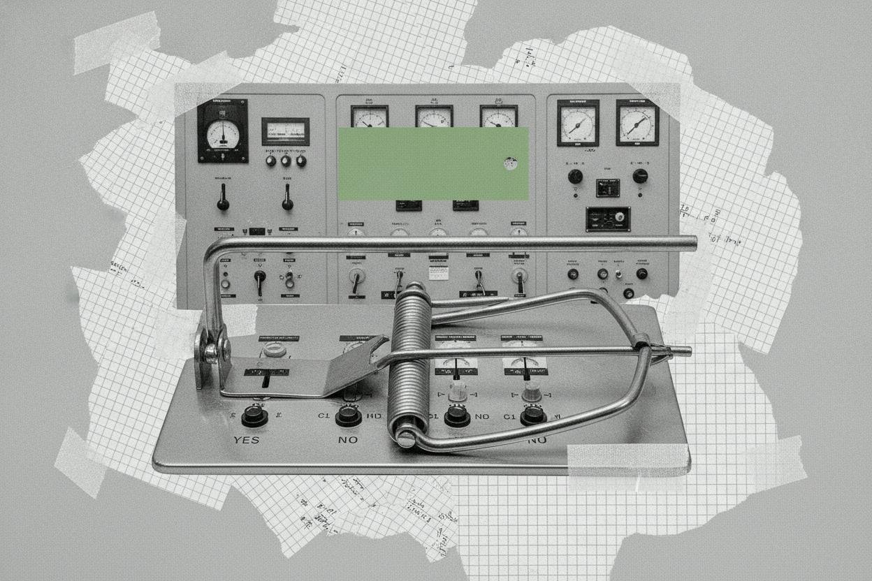 Schneider Electric's $23.7B PTC Deal Signals Industrial Tech Value