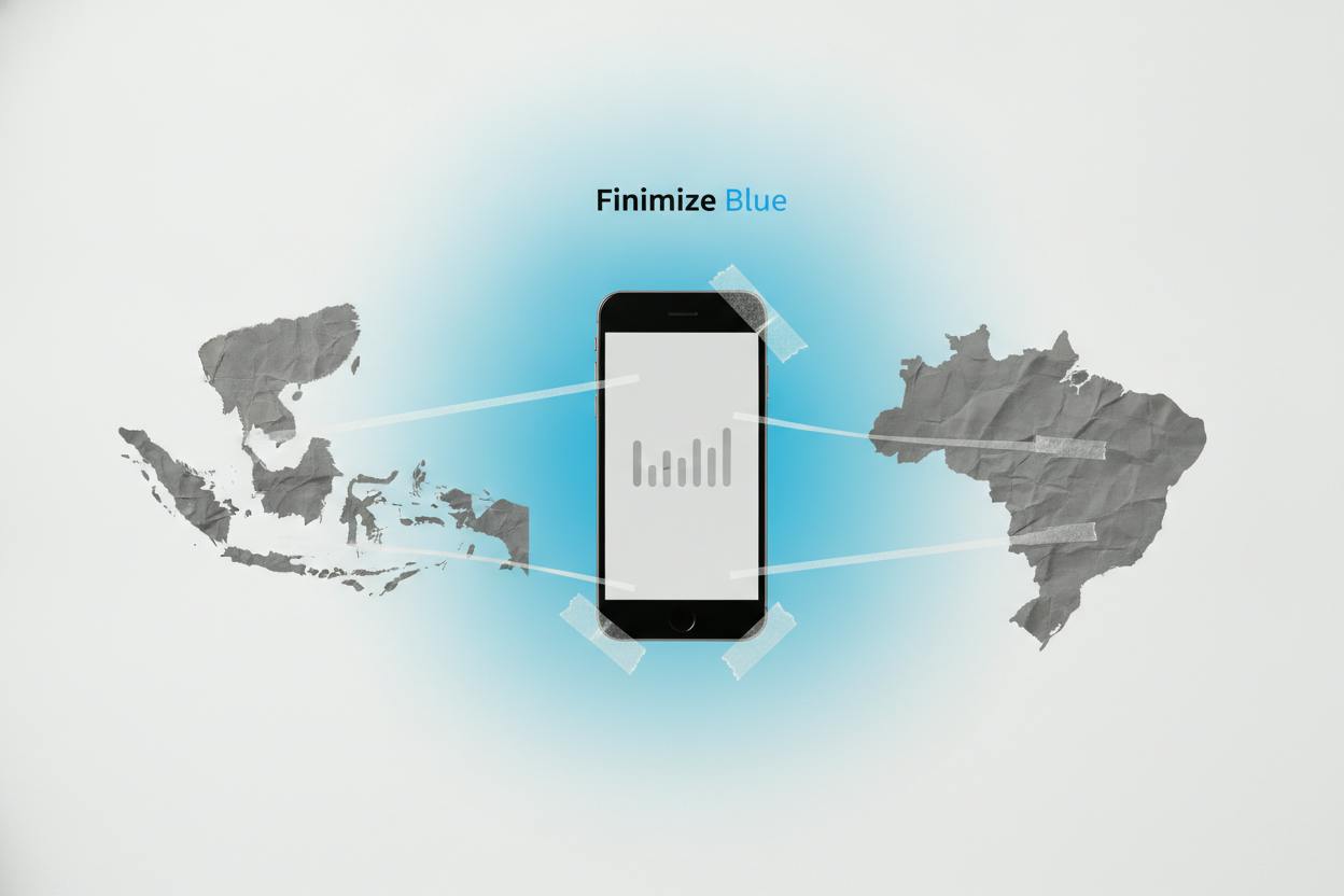 Sea Limited Prepares IPO for Fintech Arm Monee
