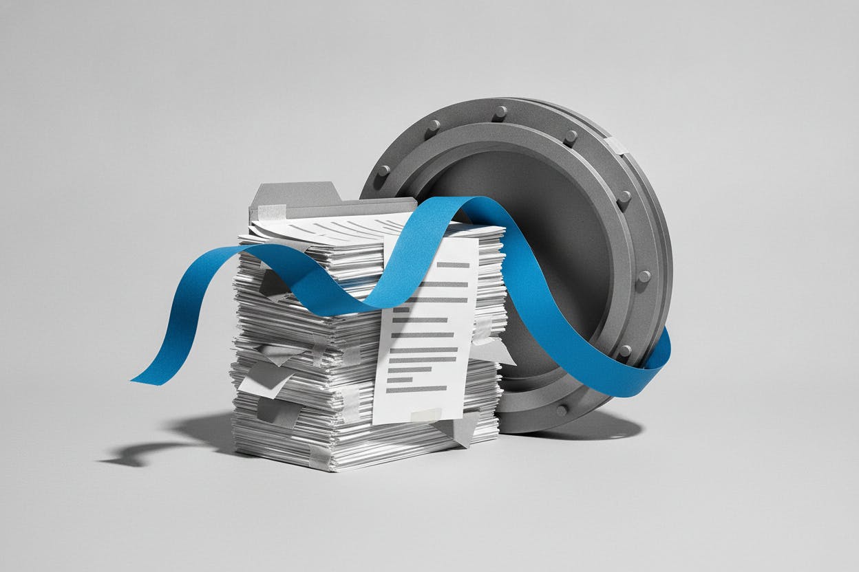 SEB Q2 Profit Beats Forecasts as Corporate Activity Boosts Lending and Fees