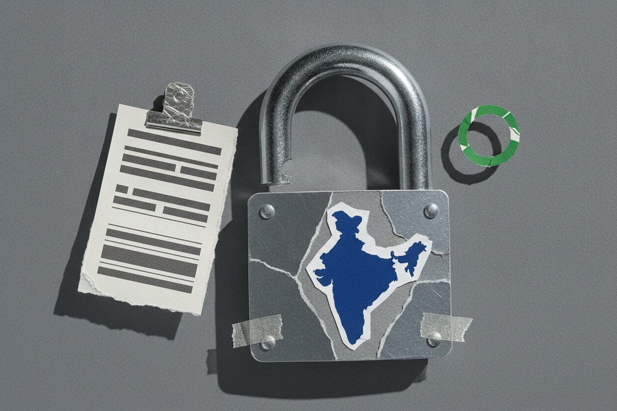 SEBI proposes widening accredited investor rules to overseas investors