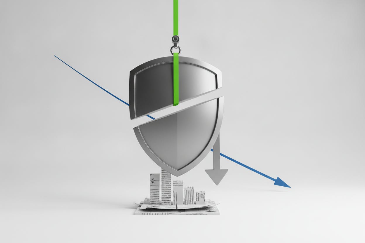 SentinelOne beats Q2 estimates but cuts long-term profit target