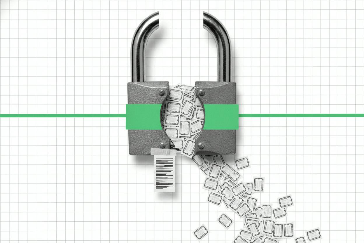 SentinelOne raises $1.25B with 0% convertible notes, buys back stock