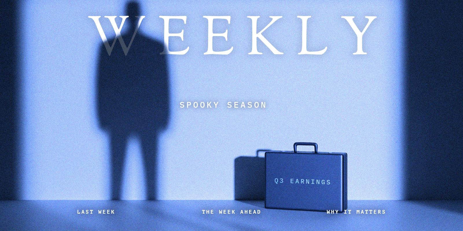September US jobs miss forecasts, cooling Fed rate hike bets