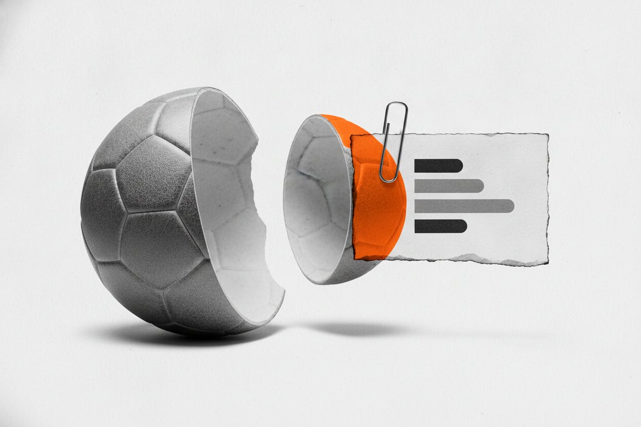 Serie A seeks private equity for overseas media rights venture