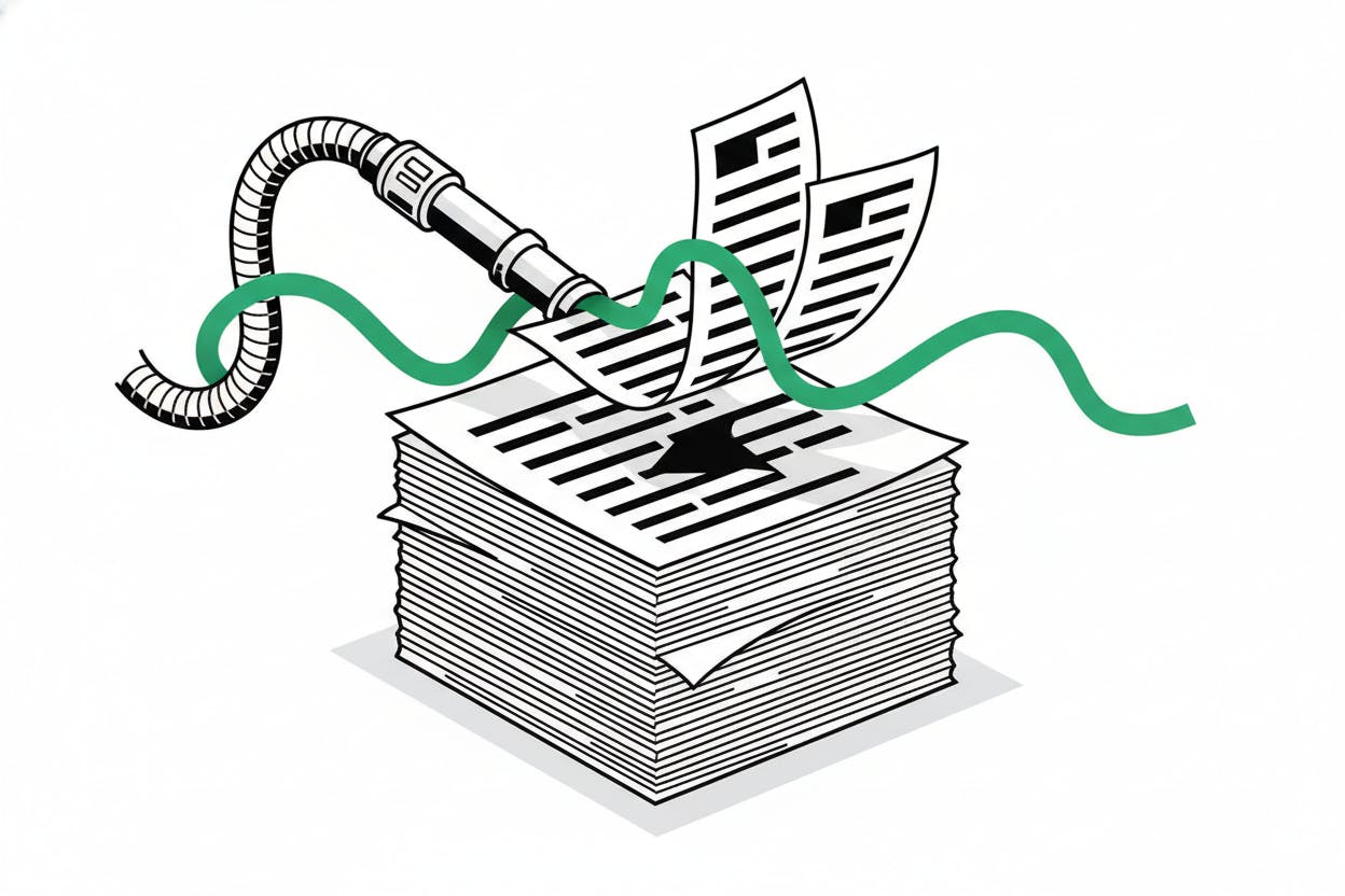 ServiceNow's AI Products Hit $1B in Contracts, Lifting 2026 Revenue Forecast