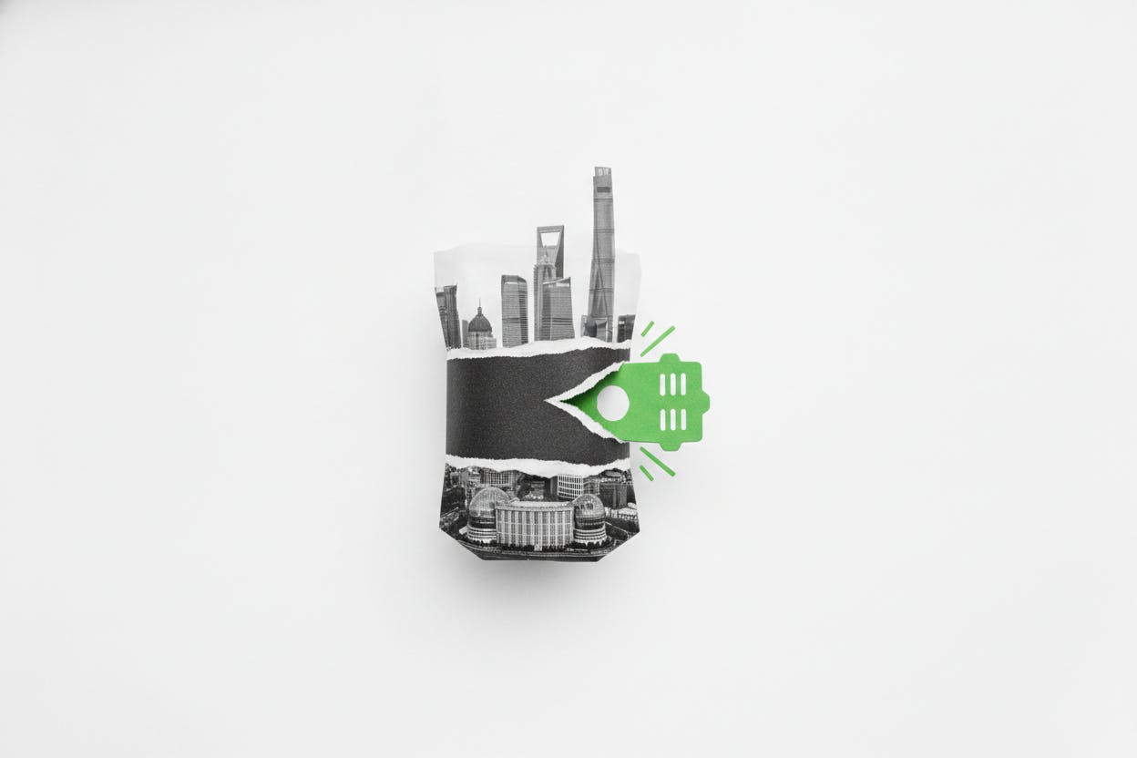 Shanghai Electric's Pearl Bond marks FTZ market revival