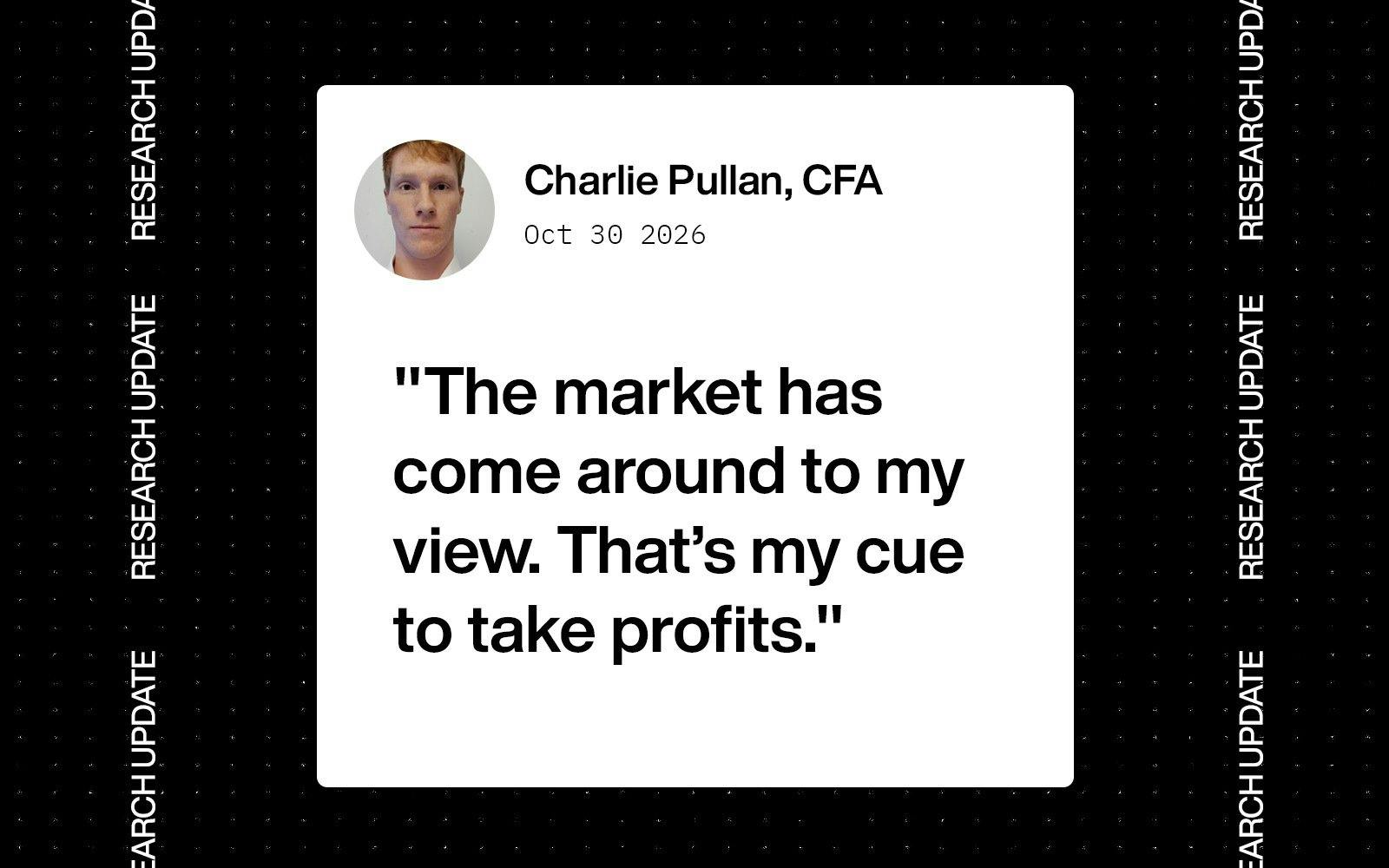 SharkNinja hits fair value after 25% surge; portfolio takes profits