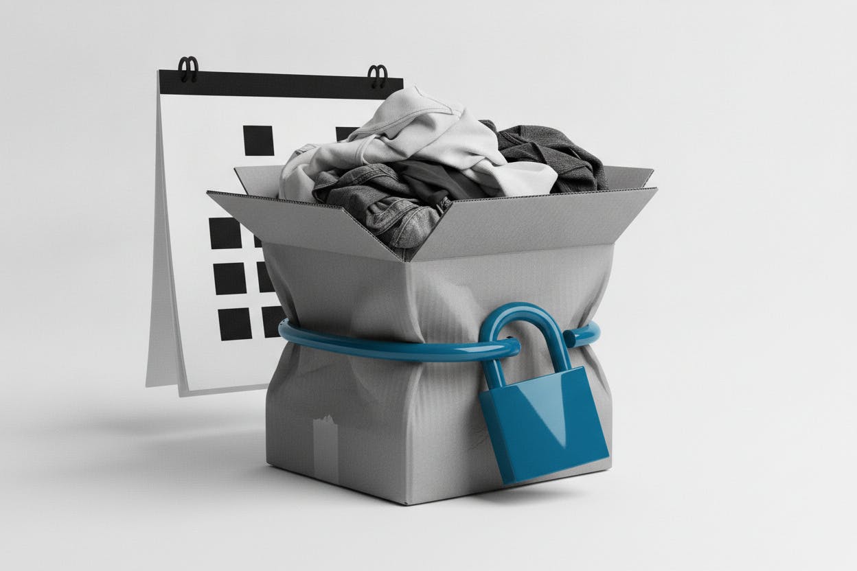Shein's Hong Kong IPO slips again, valuation target drops to $26-27B