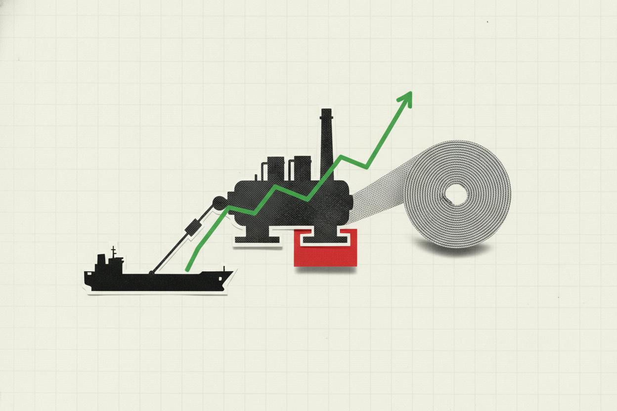 Shell and TotalEnergies lean into buybacks after refining margins jump