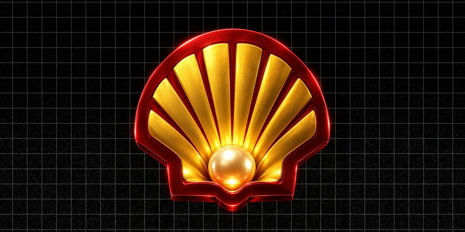 Shell's record refining margins signal blockbuster quarter for oil majors