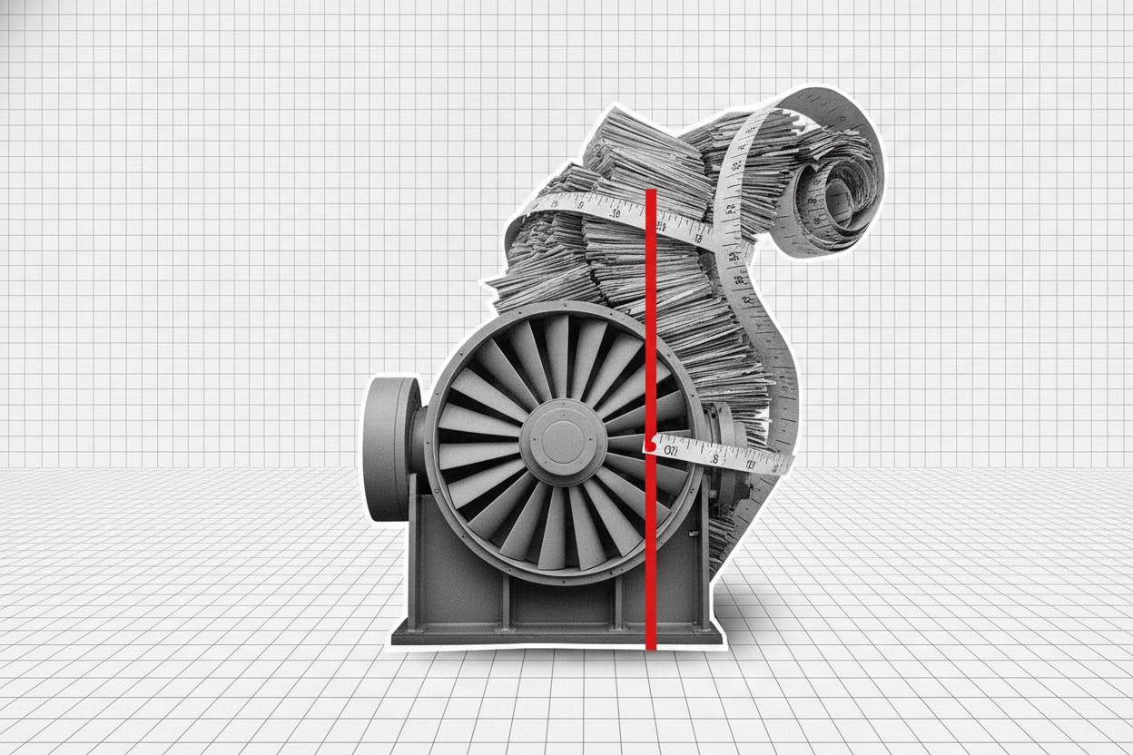 Siemens Energy's strong quarter still leaves analysts cautious on valuation