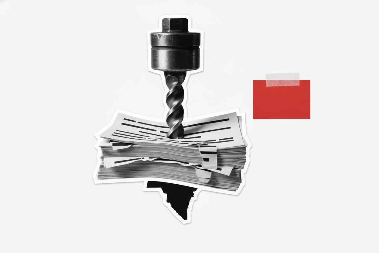 Silver Hammer seeks Idaho drilling permit for Silver Strand
