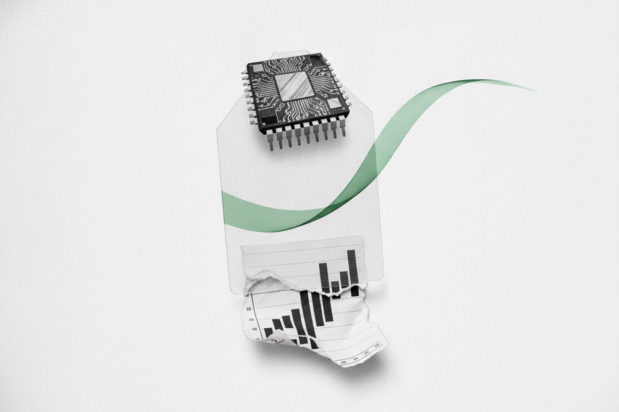 SK Hynix ADRs Surge 28% as Cooler US Inflation and Barclays Upgrade Boost Chip Stocks