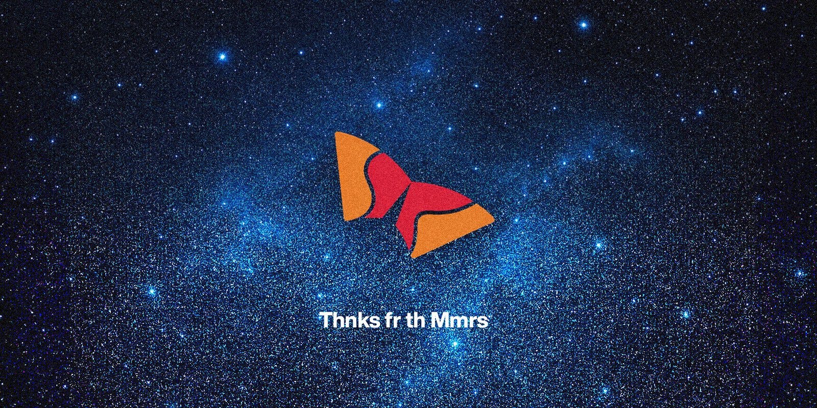 SK Hynix Gains Edge as Micron Earnings Signal Lasting Memory Demand