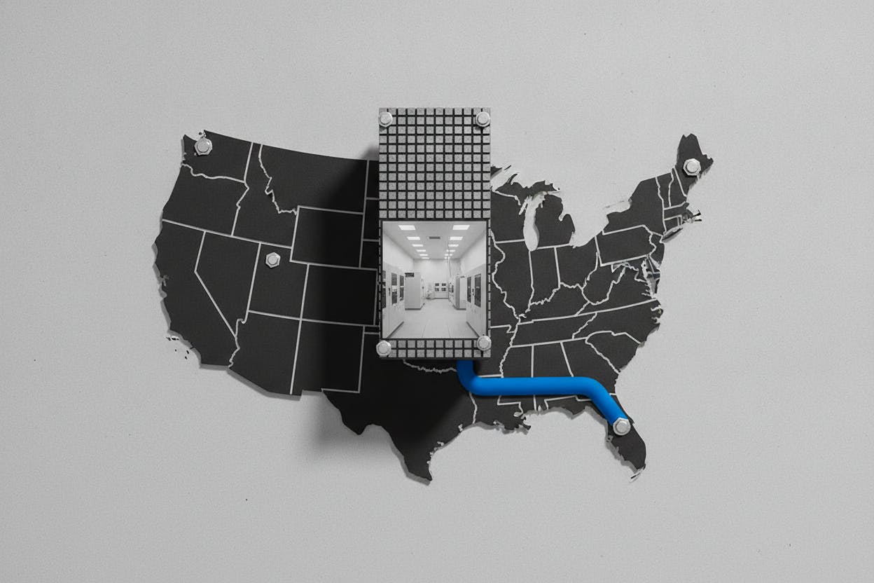 SK Hynix's $4B Indiana AI chip hub targets 2028 operations