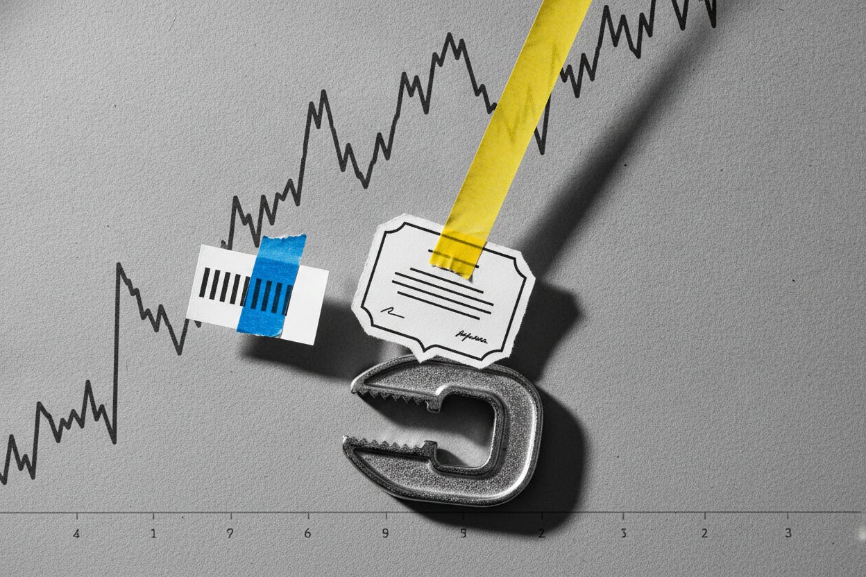 Small-Cap Stocks Rally on IPO, Buyout, and Nasdaq Compliance News