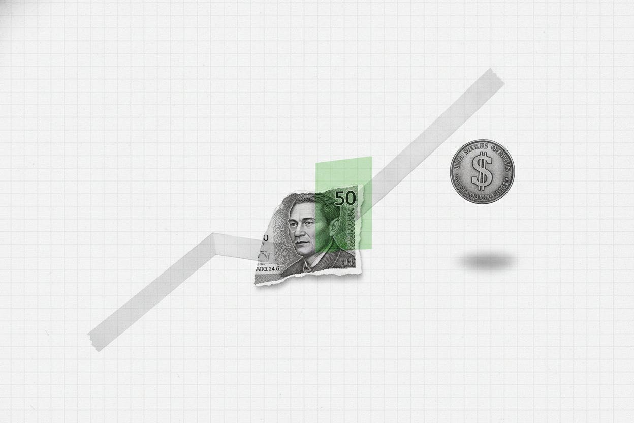 South African Rand Slips as Fed Rate Hike Bets Fade and Oil Eases