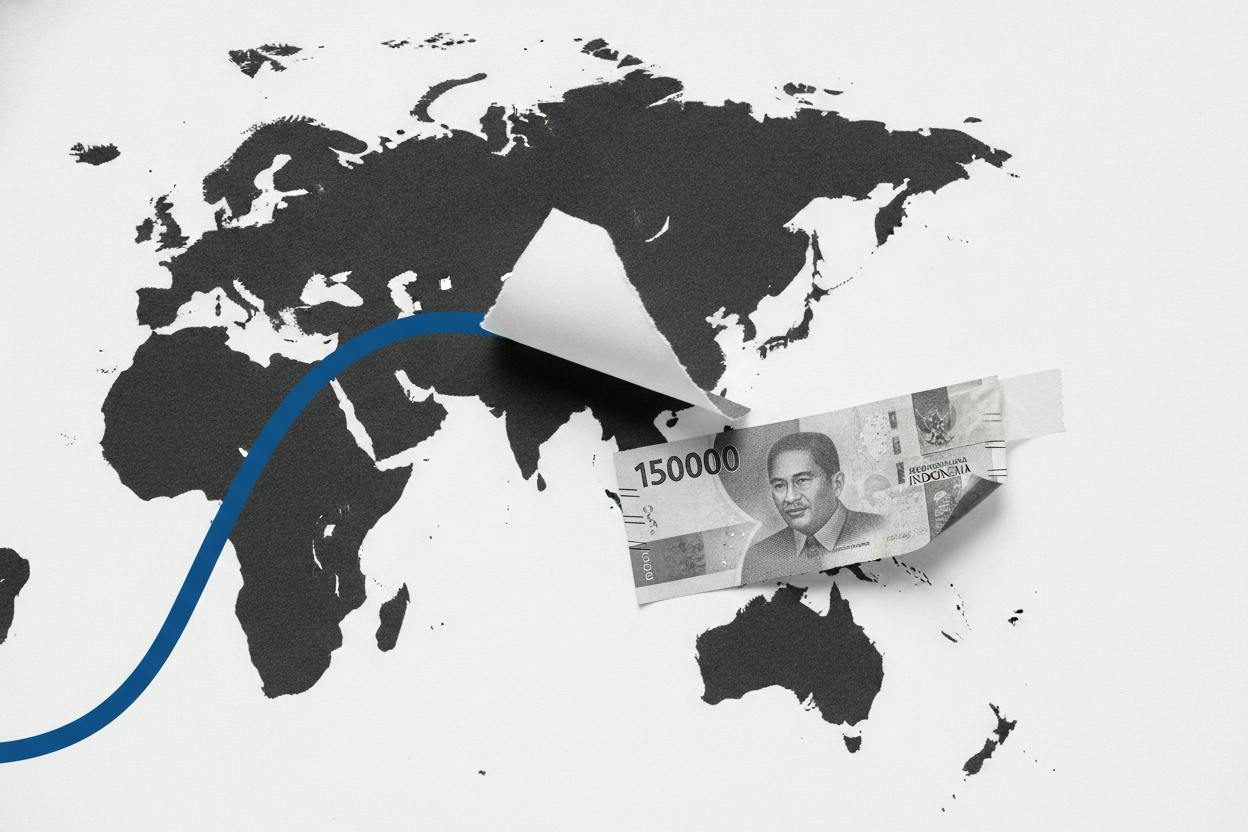 South Korea's KOSPI jumps 3.1% as Anthropic IPO filing lifts tech sentiment