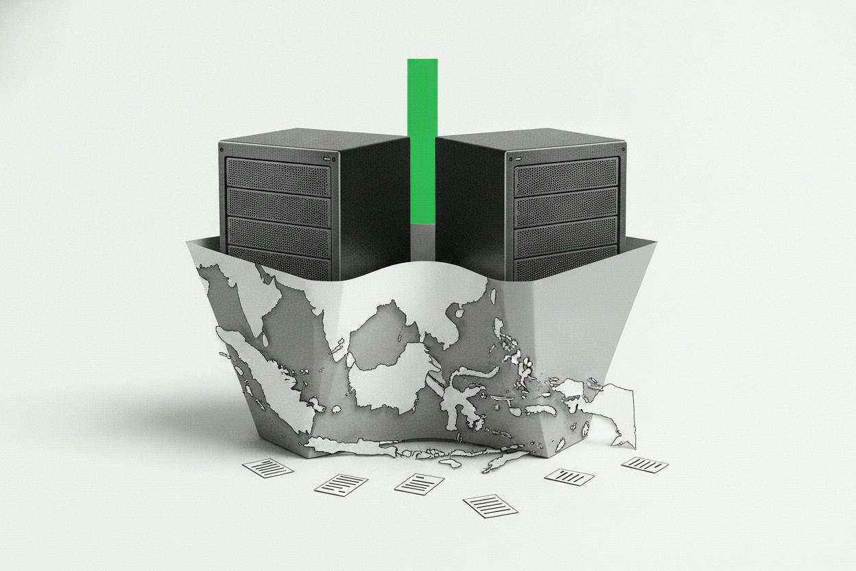 Southeast Asia's digital economy grows to $368B, but funding is lopsided
