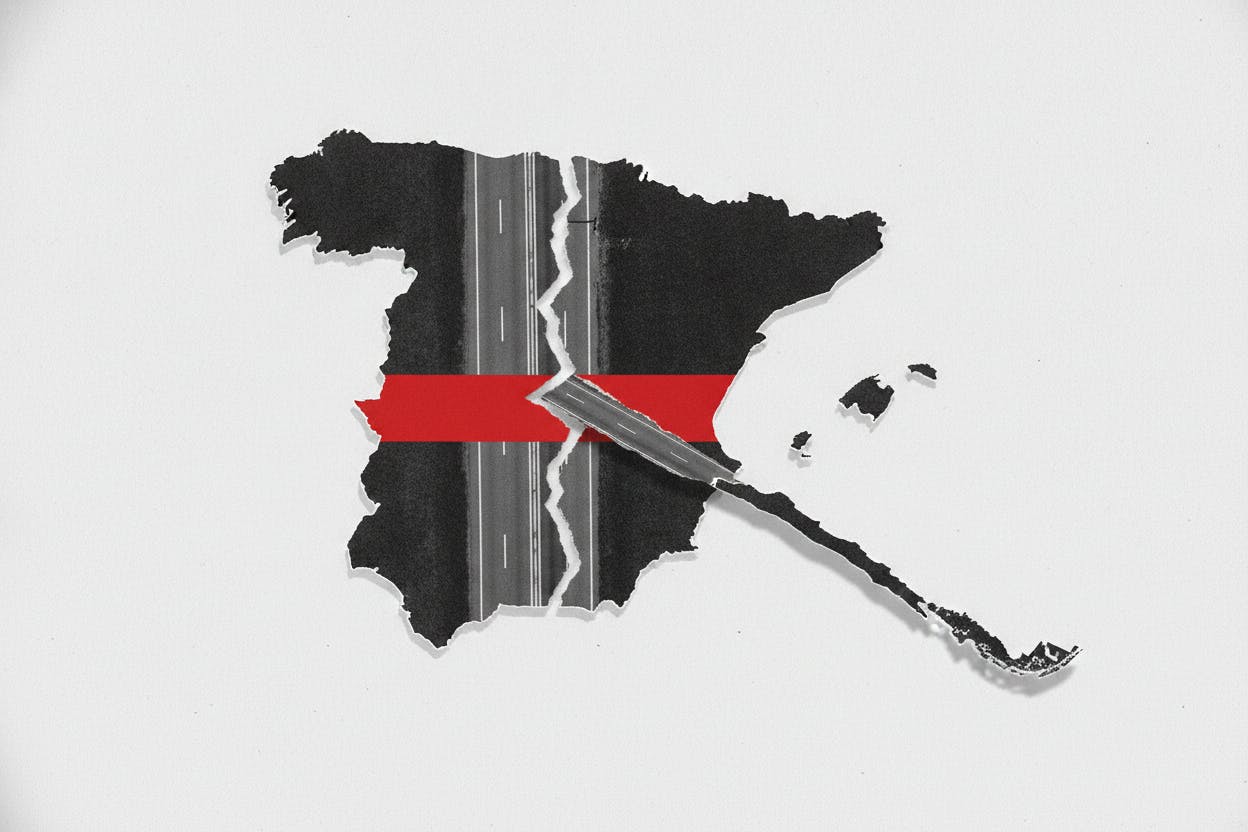 Spanish stocks face busy Monday as Azvi, Mapfre hit by setbacks