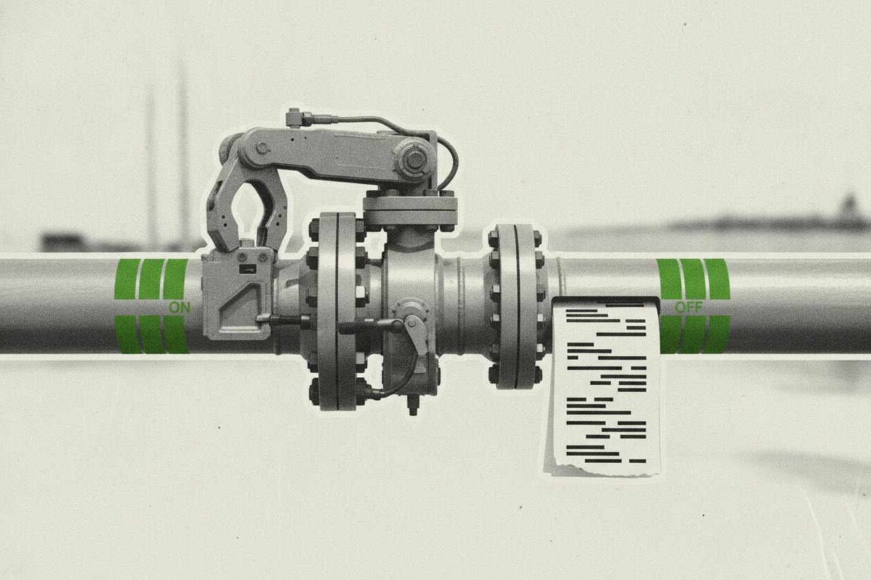 SRJ Technologies starts work on Dubai Petroleum's call-off contract