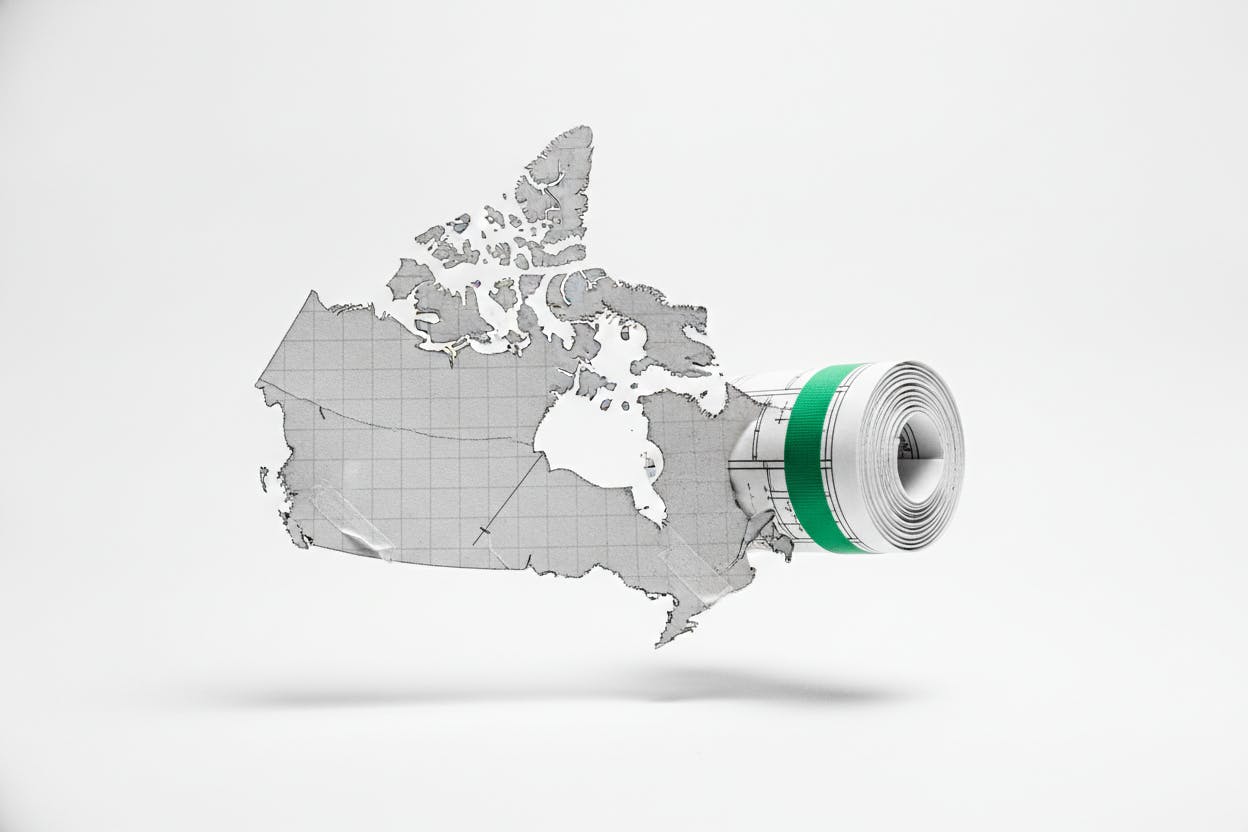 Stantec holds 2026 targets as Page deal lifts backlog to record C$9.2B
