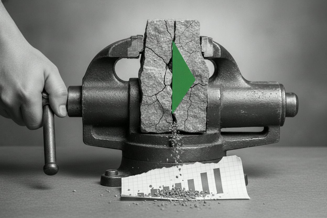 Starboard targets Knife River board seats in margin push