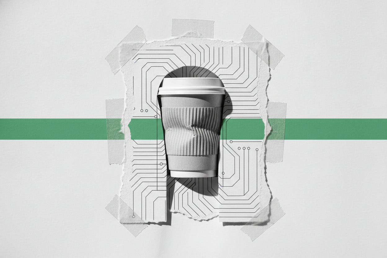 Starbucks earnings preview: US sales seen up 7% as turnaround efforts gain traction