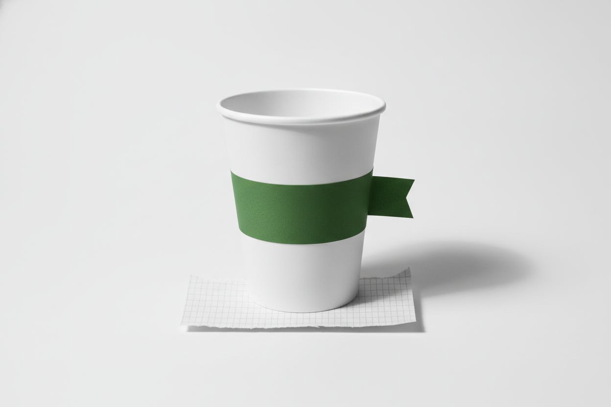 Starbucks lifts outlook again as Niccol's menu overhaul drives 7.9% sales jump