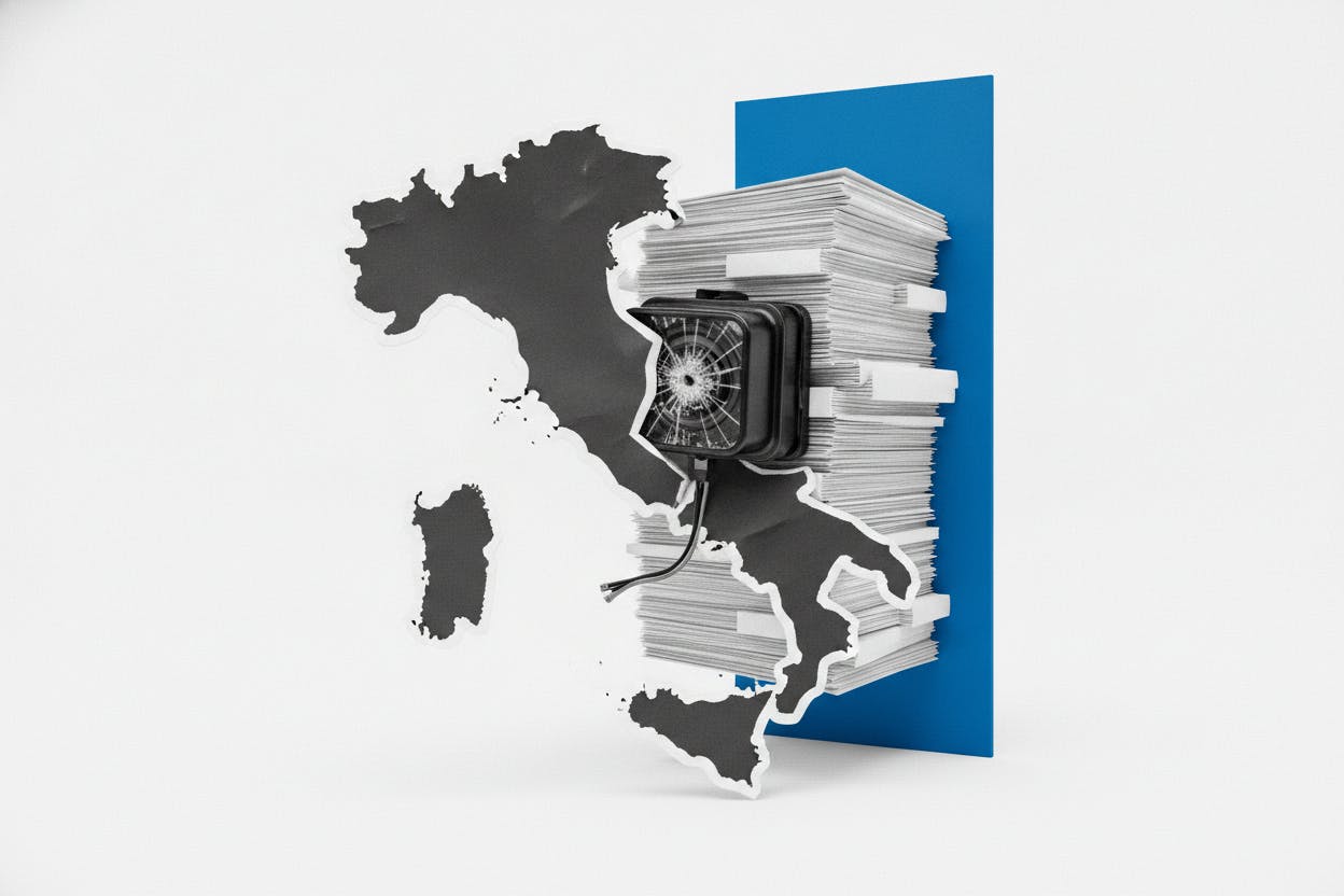 Stellantis recall, Banco BPM capital, Intesa's SpaceX stake: Italy's market day