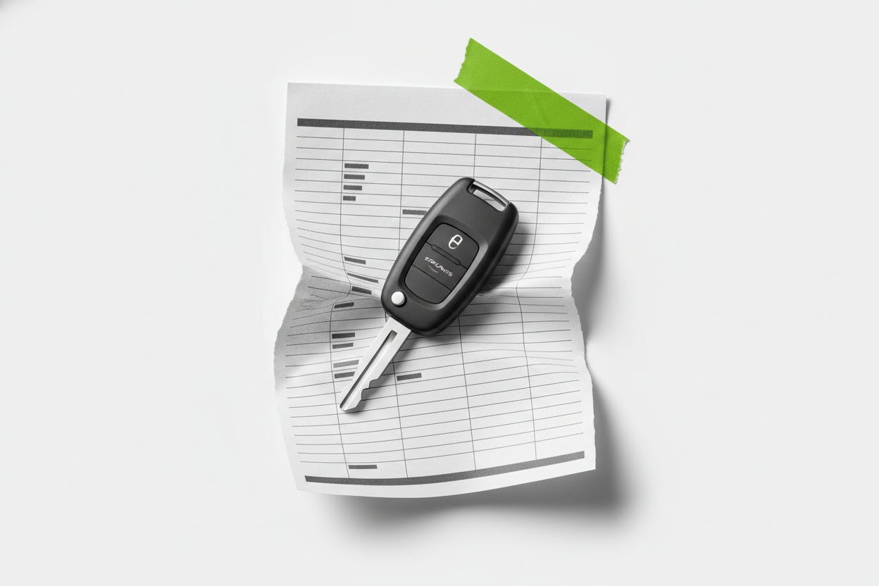 Stellantis sells Free2move car-sharing unit to Mutares to refocus on core auto business