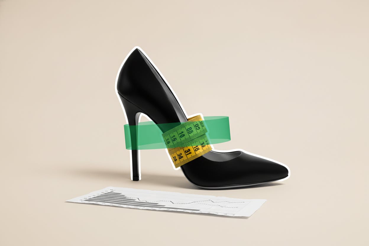 Steve Madden's Q2 Beat May Be Priced In, UBS Says