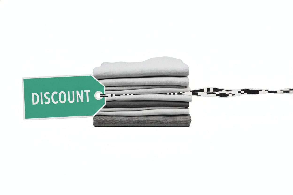 Stitch Fix's Q4 sales may rise 4.1%, but UBS sees a miss and cuts target