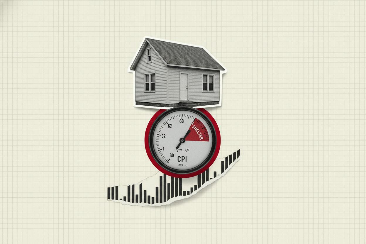 Stock futures edge up as home prices keep climbing in July
