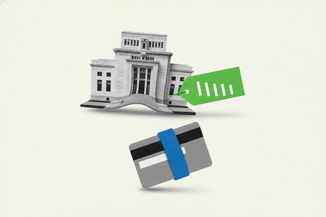 Stocks Edge Higher as Producer Prices Fall and PayPal Surges on Takeover Report