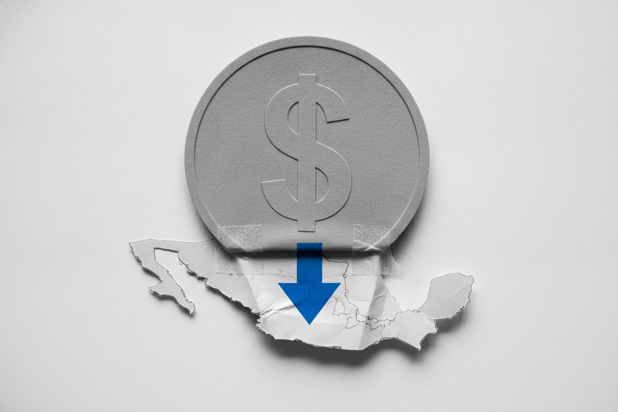 Strong US Dollar Pressures Latin American Currencies as Political Shifts Add Uncertainty