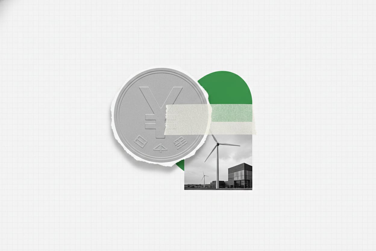 Sumitomo Mitsui Trust Invests $500M in Morrison for Global Infrastructure Push