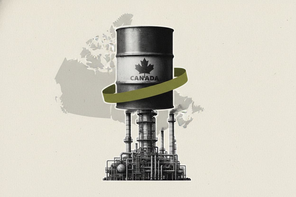 Suncor beats profit forecasts on record refining output