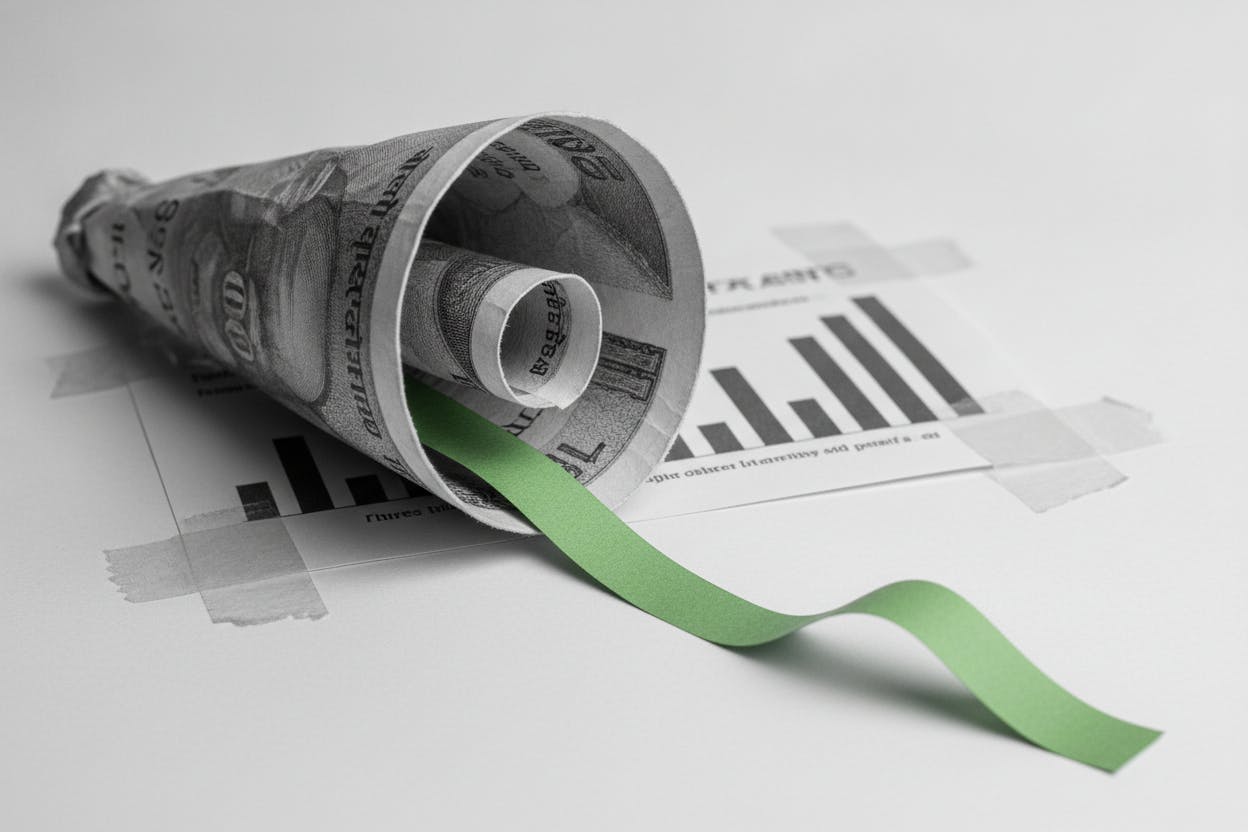 Sundaram Finance Returns to Bond Market with 7.74% Yield on August 2028 Reissue