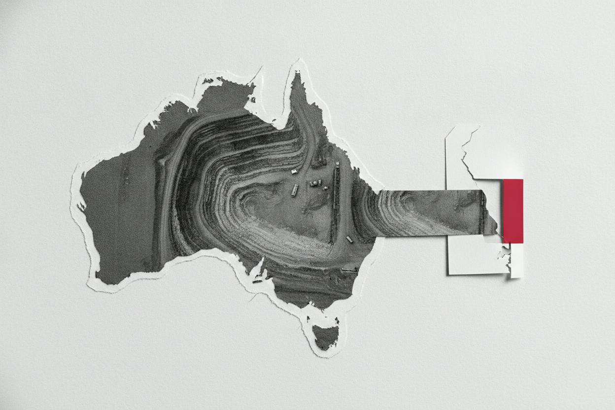 Sunrise Energy Metals to Move to US, Seek Nasdaq Listing for $400M Funding