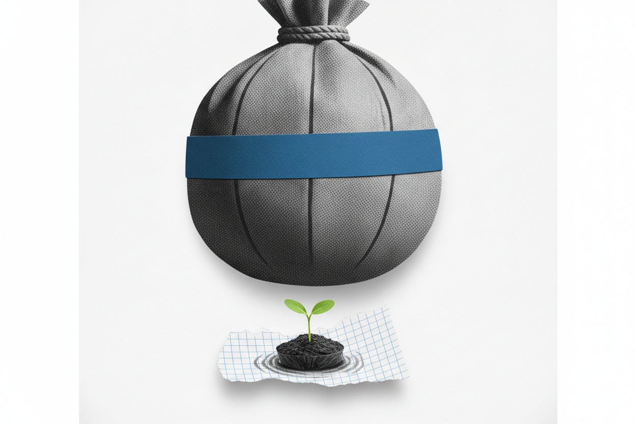Swish Ventures closes $250M fund backed by Sequoia, US pensions