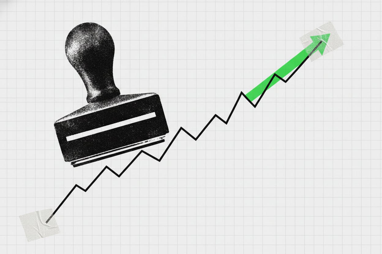 Swiss stocks edge higher as US tightens Iran sanctions; SMG surges on profit jump